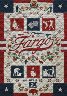 "Fargo" [S02E08] HDTV.x264-FLEET